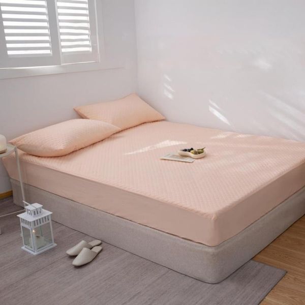sheets & sets 2021 40-piece washed cotton bed sheet with elastic simple color nordic style can be wholesale
sheets & sets 2021 40-piece washed cotton bed sheet with elastic simple color nordic style can be wholesale