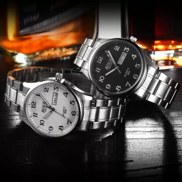 women watches quartz watch 37mm fashion modern wristwatches waterproof wristwatch montre de luxe gift color1, Slivery;brown
women watches quartz watch 37mm fashion modern wristwatches waterproof wristwatch montre de luxe gift color1, Slivery;brown