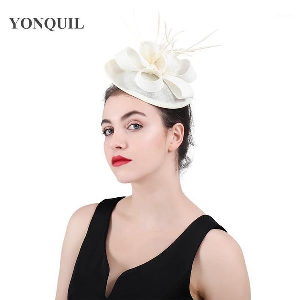 classic handmade hats diy loops hair fascinatos accessories church wedding clips cocktail for elegant ladies day hat1
classic handmade hats diy loops hair fascinatos accessories church wedding clips cocktail for elegant ladies day hat1