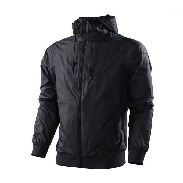 men's jackets ultrathin windrunner men women sportswear waterproof fabric sports jacket fashion zipper hoodie plus size 3xl1, Black;brown
men's jackets ultrathin windrunner men women sportswear waterproof fabric sports jacket fashion zipper hoodie plus size 3xl1, Black;brown