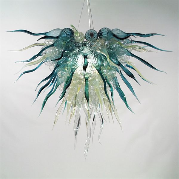 modern chandelier customized led lamps crystal chandeliers light pendant hanging lamp multicolor 24x24 inches for living dining room decorat
modern chandelier customized led lamps crystal chandeliers light pendant hanging lamp multicolor 24x24 inches for living dining room decorat