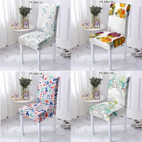 chair covers cartoon flowers and animals lounge office cover desk dinning table restaurant gamer
chair covers cartoon flowers and animals lounge office cover desk dinning table restaurant gamer