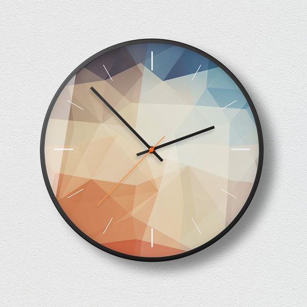 wall clocks nordic quartz silent clock creative modern design abstract home simple living room orologio parete decor zb5wc
wall clocks nordic quartz silent clock creative modern design abstract home simple living room orologio parete decor zb5wc