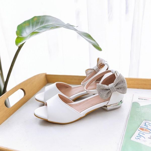 oversized summer flat sandals ladies women shoes woman ribbon fish mouth with bow, Black
oversized summer flat sandals ladies women shoes woman ribbon fish mouth with bow, Black