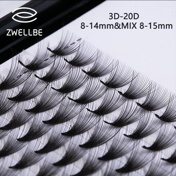 zwellbe lashes 12 lines premade volume fans c/d 3d-20d lash russian eyelash extensions pre made extension faux mink1
zwellbe lashes 12 lines premade volume fans c/d 3d-20d lash russian eyelash extensions pre made extension faux mink1
