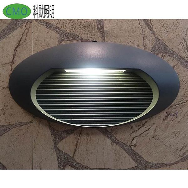 outdoor wall lamps warm white led lighting over the garden balcony corridor lamp exterior light waterproof porch
outdoor wall lamps warm white led lighting over the garden balcony corridor lamp exterior light waterproof porch