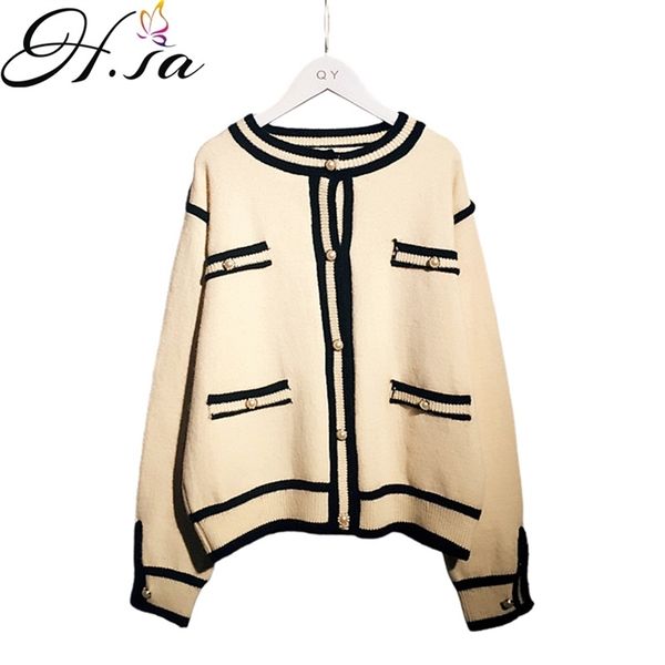 women winter sweater cardigans pearl beading elegant ladies jumpers slim clothes suter mujer 210430, White
women winter sweater cardigans pearl beading elegant ladies jumpers slim clothes suter mujer 210430, White