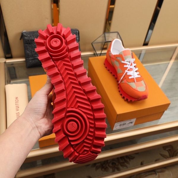 luxury men sneakers loafers boots moccasins buckles lace-ups dress shoes designer iwsh
luxury men sneakers loafers boots moccasins buckles lace-ups dress shoes designer iwsh