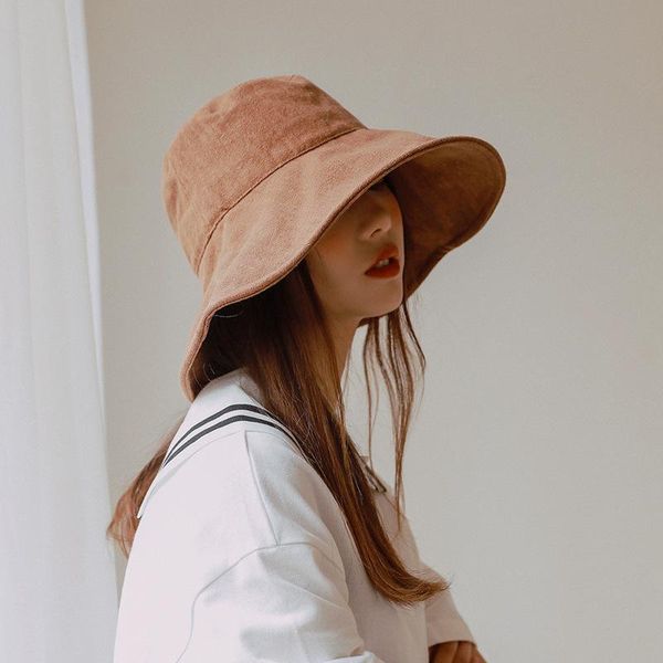 wide brim hats bucket with string summer sun for women outdoor foldable panama women's khaki 2021 casual fisherman, Blue;gray
wide brim hats bucket with string summer sun for women outdoor foldable panama women's khaki 2021 casual fisherman, Blue;gray