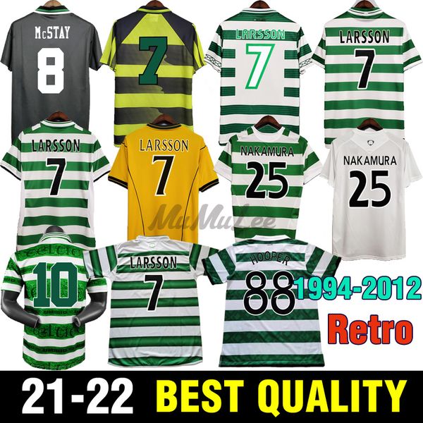 1994 95 96 retro larsson mjallby soccer jerseys johnstone keane 97 98 99 football shirts mcnamara nakamura 2000 01 02 03 04 petrov sutton 05, Black;yellow
1994 95 96 retro larsson mjallby soccer jerseys johnstone keane 97 98 99 football shirts mcnamara nakamura 2000 01 02 03 04 petrov sutton 05, Black;yellow