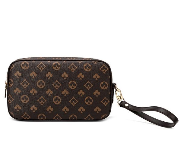 women men designer fashion underarm clutch evening mini bag small luxury shoulder handbag phone purse canvas wallets
women men designer fashion underarm clutch evening mini bag small luxury shoulder handbag phone purse canvas wallets