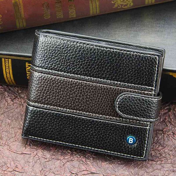 mens wallet valets man short cartera hombre pequena note 10 magnetic carteira perfect for you purses small, Red;black
mens wallet valets man short cartera hombre pequena note 10 magnetic carteira perfect for you purses small, Red;black