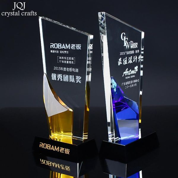 decorative objects & figurines customized diy cube crystal miniature glass crafts personalized text logo engraved for gifts home decoration
decorative objects & figurines customized diy cube crystal miniature glass crafts personalized text logo engraved for gifts home decoration