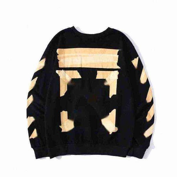 brands off sweatshirts brand designer cotton short sleeves couples of black white t mens shirts casual tee x printing hoodies
brands off sweatshirts brand designer cotton short sleeves couples of black white t mens shirts casual tee x printing hoodies