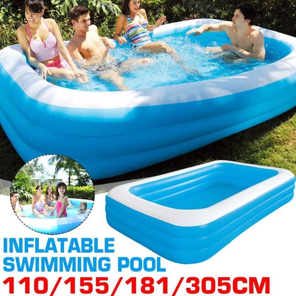 beach swimming pool accessories big size inflatable swim three/double layers solid bubble for children adults outdoor garden family paddling
beach swimming pool accessories big size inflatable swim three/double layers solid bubble for children adults outdoor garden family paddling