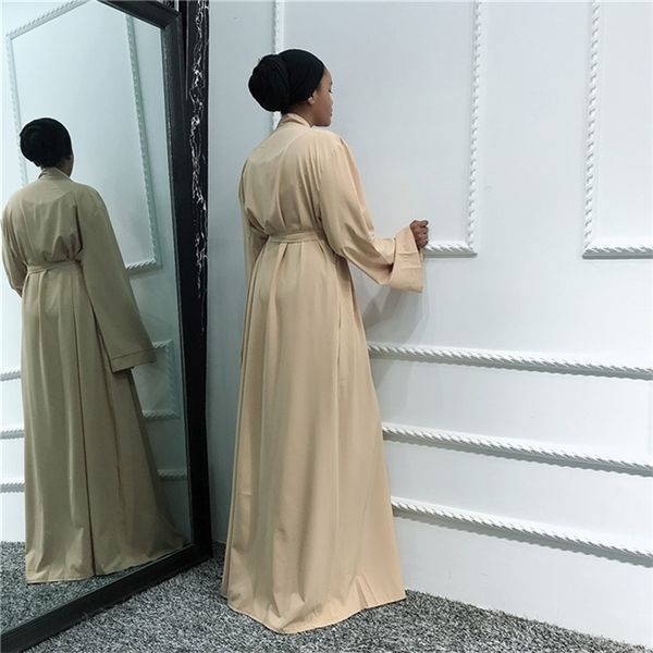 plain abaya kimono cardigan turkey hijab muslim dress african dresses abayas for women kaftan dubai caftan islam clothing, Red
plain abaya kimono cardigan turkey hijab muslim dress african dresses abayas for women kaftan dubai caftan islam clothing, Red