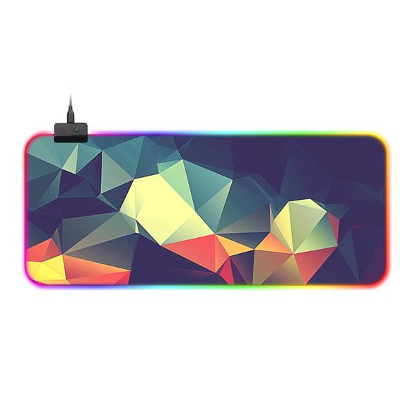 mouse pads & wrist rests rgb dazzle color is beautiful pad stereo art mousepad fashion computer deskhigh - quality large game mats
mouse pads & wrist rests rgb dazzle color is beautiful pad stereo art mousepad fashion computer deskhigh - quality large game mats