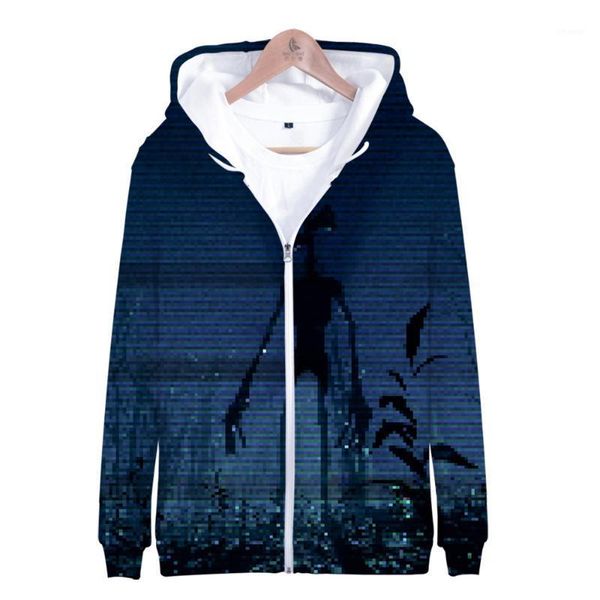 men's hoodies & sweatshirts siren head zipper sweatshirt kpop men/women fashion clothes casual hoodie print mens hooded, Black
men's hoodies & sweatshirts siren head zipper sweatshirt kpop men/women fashion clothes casual hoodie print mens hooded, Black