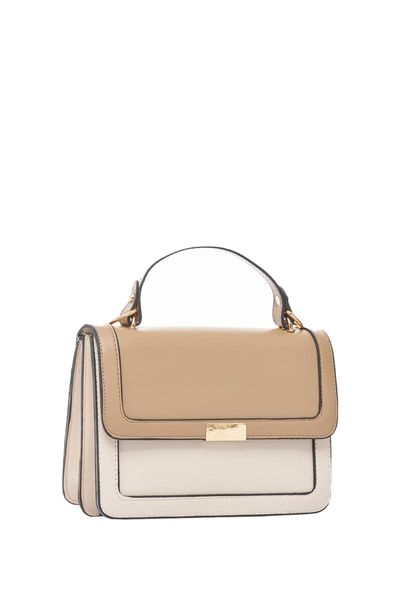 women's quality style trend garnili bag cross body
women's quality style trend garnili bag cross body