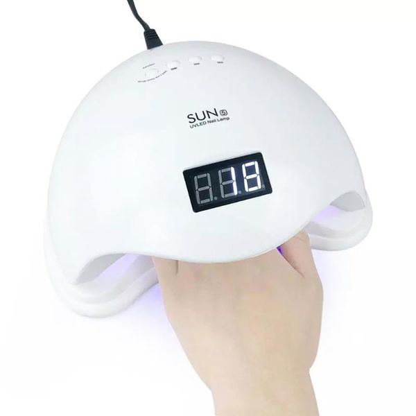 48w lamp manicure lamps nail dryer ice for curing gel polish uv tool dryers 
48w lamp manicure lamps nail dryer ice for curing gel polish uv tool dryers