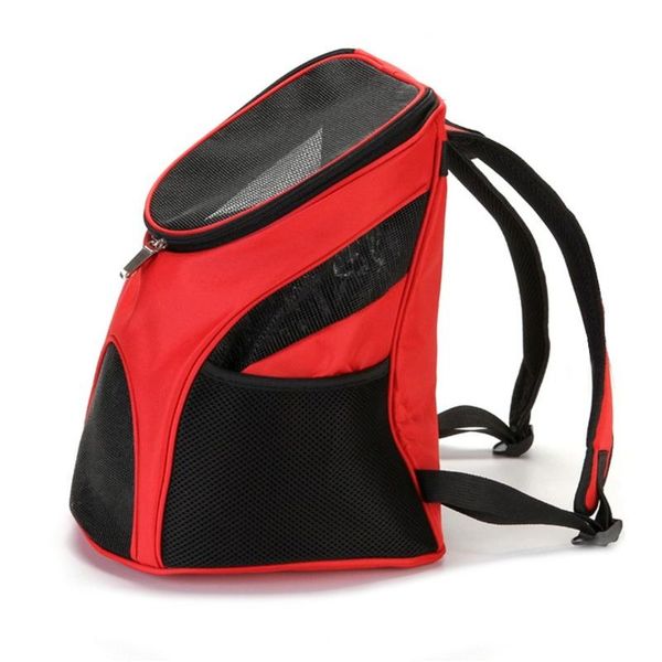 dog car seat covers summer mesh pet backpack outdoor travel breathable carrying bags for small dogs puppy carrier supplies mochila perro
dog car seat covers summer mesh pet backpack outdoor travel breathable carrying bags for small dogs puppy carrier supplies mochila perro