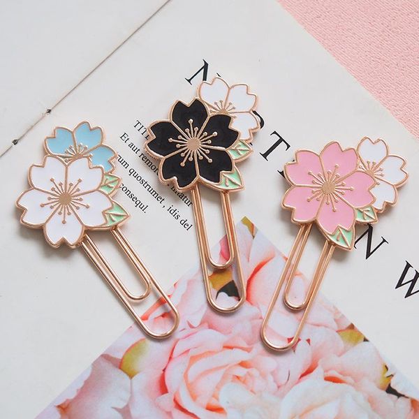 bookmark blueberry cherry blossom metal teacher gift book accessories school and office supplies
bookmark blueberry cherry blossom metal teacher gift book accessories school and office supplies