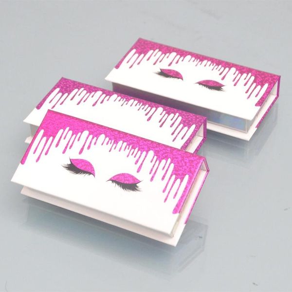 bulk items wholesale 30/lots lash boxes packaging eyelash box package custom fake 25mm mink lashes storage makeup case vendors false eyelash
bulk items wholesale 30/lots lash boxes packaging eyelash box package custom fake 25mm mink lashes storage makeup case vendors false eyelash
