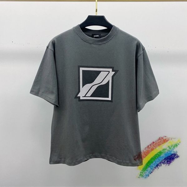 men's t-shirts oversize we11done t-shirt men women 1:1 quality welldone tee classic flag short sleeve lwbi, White;black
men's t-shirts oversize we11done t-shirt men women 1:1 quality welldone tee classic flag short sleeve lwbi, White;black