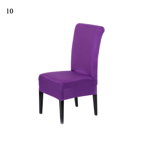 chair covers fabric cover slipcovers stretch removable washable dining seat el wedding banquet party
chair covers fabric cover slipcovers stretch removable washable dining seat el wedding banquet party