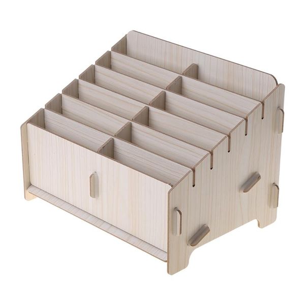 tool organizers 12 compartments creative wooden mobile phone storage management box desk supplies organizer classroom office meeting home 26
tool organizers 12 compartments creative wooden mobile phone storage management box desk supplies organizer classroom office meeting home 26