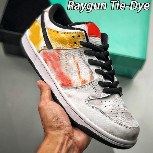 running shoes man woman mens sneakers low men women shoe chunky unc syracuse court purple kentucky lemon drop black white team green purple
running shoes man woman mens sneakers low men women shoe chunky unc syracuse court purple kentucky lemon drop black white team green purple