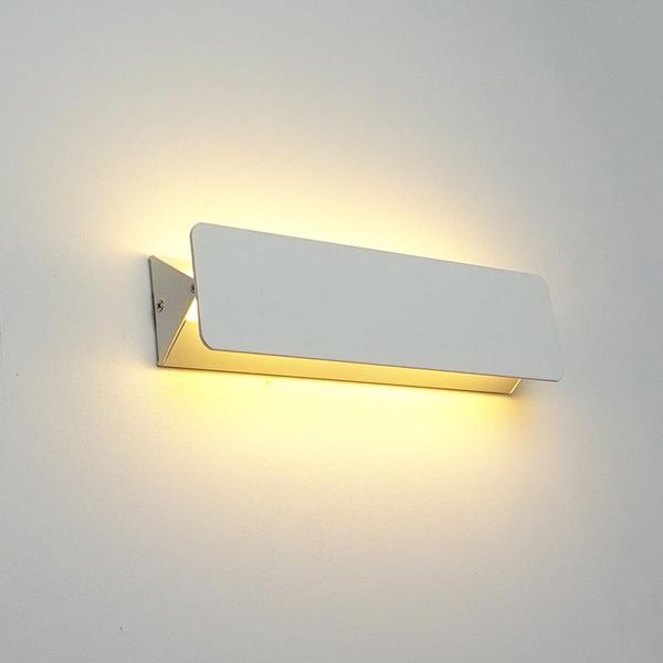 wall lamp nordic simple led bedroom bedside sconce adjustable angle modern light corridor decor
wall lamp nordic simple led bedroom bedside sconce adjustable angle modern light corridor decor