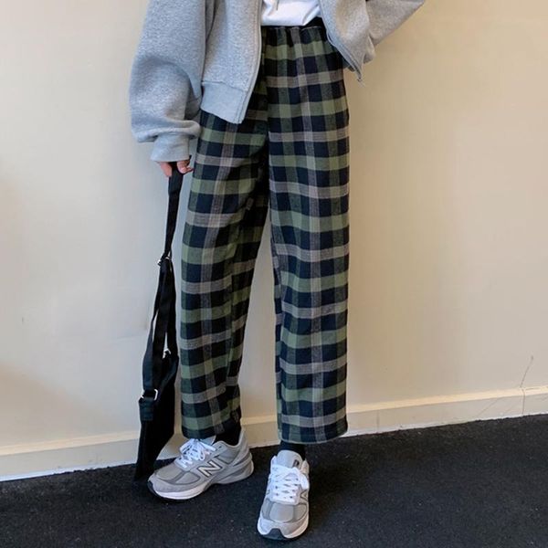 women's pants & capris women autumn winter looss sweatpants colorful warm oversize harem pant female korean 2021 fashion loose trousers, Black;white
women's pants & capris women autumn winter looss sweatpants colorful warm oversize harem pant female korean 2021 fashion loose trousers, Black;white