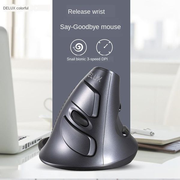 colorful vertical mouse wireless wired mute notebook computer mechanical upright grip handheld office home gaming game no button mice
colorful vertical mouse wireless wired mute notebook computer mechanical upright grip handheld office home gaming game no button mice
