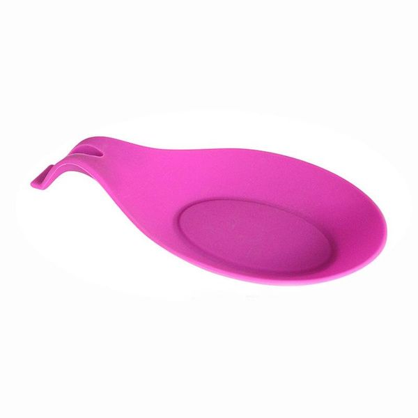 table runner silicone spoon mat holder pad heat resistant placemat eggbeater accessory for kitchen sale
table runner silicone spoon mat holder pad heat resistant placemat eggbeater accessory for kitchen sale