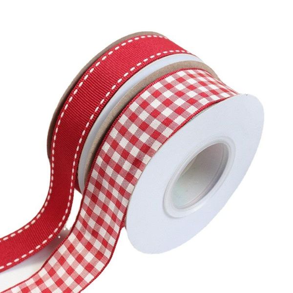 jewelry pouches, bags ribbon packaging tape christmas decoration headdress bow hair band diy wedding, Pink;blue
jewelry pouches, bags ribbon packaging tape christmas decoration headdress bow hair band diy wedding, Pink;blue