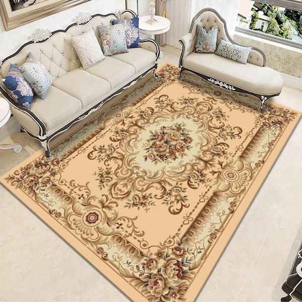carpets printed persian for home living room big rug rectangle carpet decorative area large rugs bedroom
carpets printed persian for home living room big rug rectangle carpet decorative area large rugs bedroom