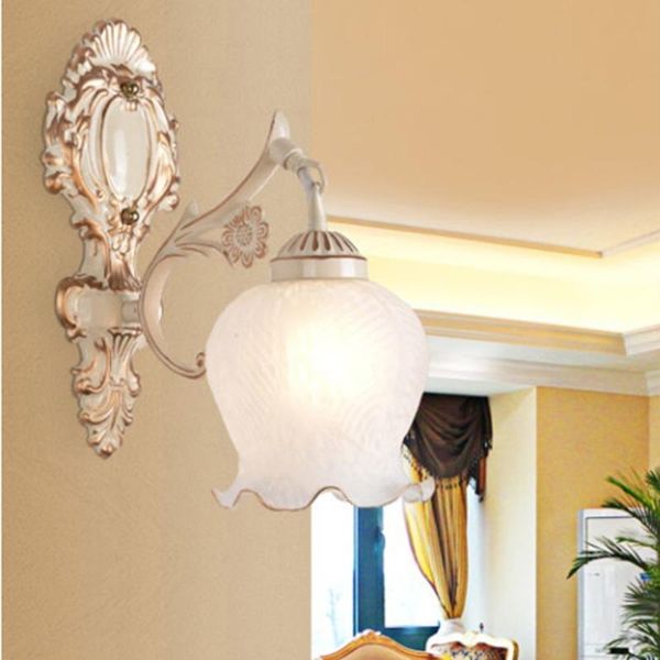 wall lamps american minimalist el bedside corridor bedroom glass lamp led aisle single head iron art light fixtures
wall lamps american minimalist el bedside corridor bedroom glass lamp led aisle single head iron art light fixtures