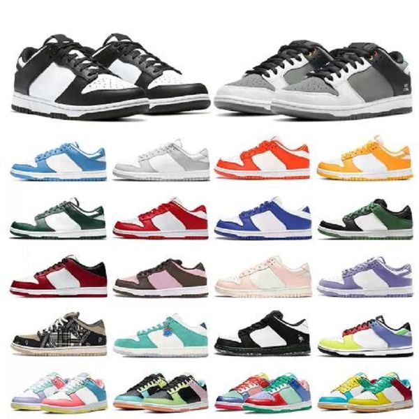 dunks low running shoes coast michigan for men women chunky dunky university blue syracuse valentines day classic lows mens shoe
dunks low running shoes coast michigan for men women chunky dunky university blue syracuse valentines day classic lows mens shoe
