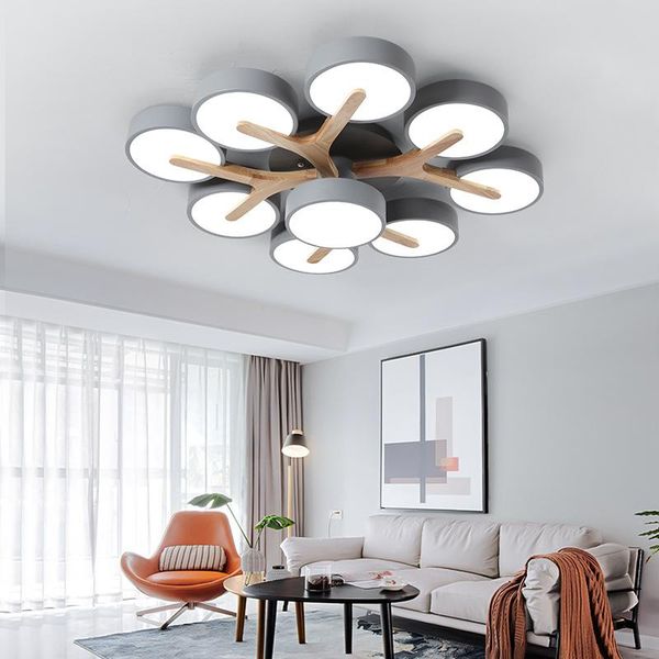ceiling lights modern tree-shaped led lamp bedroom living room lighting indoor study dimming children's branch
ceiling lights modern tree-shaped led lamp bedroom living room lighting indoor study dimming children's branch