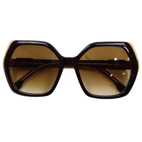 sunglasses oversized square women men with goggle sun glasses female uv400, White;black
sunglasses oversized square women men with goggle sun glasses female uv400, White;black