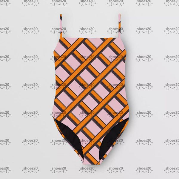 wild swimwear hipster padded women's one-piece swimsuits outdoor beach swimming luxury travel vacation designer wear
wild swimwear hipster padded women's one-piece swimsuits outdoor beach swimming luxury travel vacation designer wear