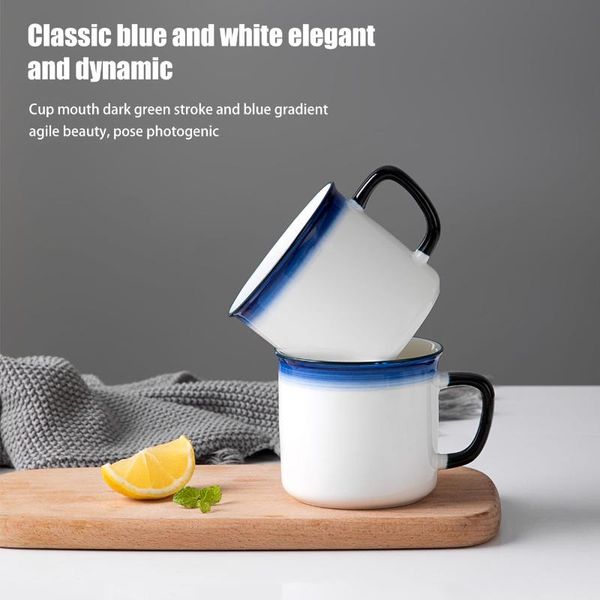mugs ceramic mug cartoon mini retro style old-fashioned tea cup home coffee breakfast cups
mugs ceramic mug cartoon mini retro style old-fashioned tea cup home coffee breakfast cups
