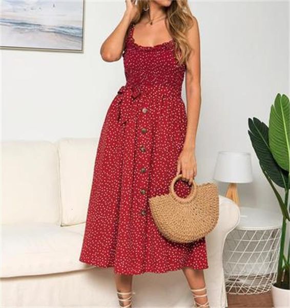 summer spring maxi elegant womens dress v neck sleeveless bodycon robe femme vestido de mujer verano y2k, Black;gray
summer spring maxi elegant womens dress v neck sleeveless bodycon robe femme vestido de mujer verano y2k, Black;gray
