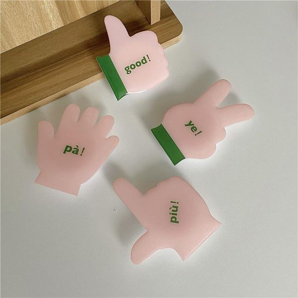 cell phone mounts & holders three-dimensional finger cartoon mobile holder foldable anti-fall watch video drama cute couple male cell phone mounts & holders three-dimensional finger cartoon mobile holder foldable anti-fall watch video drama cute couple male
