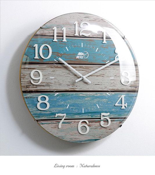 wall clocks nordic simple clock modern design wood digital art silent living room reloj de pared bedroom decoration ae50wc
wall clocks nordic simple clock modern design wood digital art silent living room reloj de pared bedroom decoration ae50wc