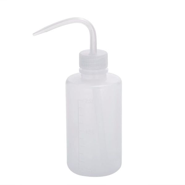 tattoo guns kits 3pcs 250ml wash bottle plastic green soap squeeze flower watering can kit curved nozzle tattooing cleaning tool
tattoo guns kits 3pcs 250ml wash bottle plastic green soap squeeze flower watering can kit curved nozzle tattooing cleaning tool
