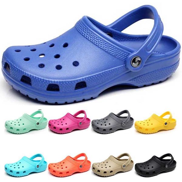 388 ale fashion sandals slip on casual beach waterproof shoes men classic nursing clogs hospital women slippers work medical, Black
388 ale fashion sandals slip on casual beach waterproof shoes men classic nursing clogs hospital women slippers work medical, Black