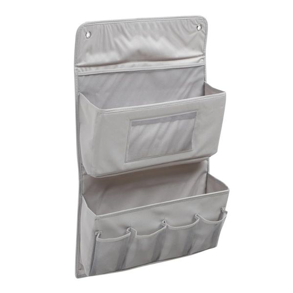 storage bags 1pc door pockets wall closet hanging bag for home
storage bags 1pc door pockets wall closet hanging bag for home