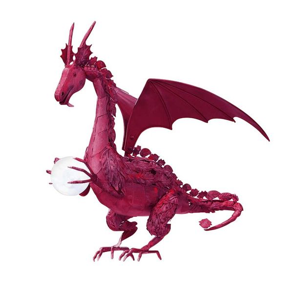garden decorations outdoor dragon statue lawn holding light up ball figurine with solar led wide application in backyard
garden decorations outdoor dragon statue lawn holding light up ball figurine with solar led wide application in backyard